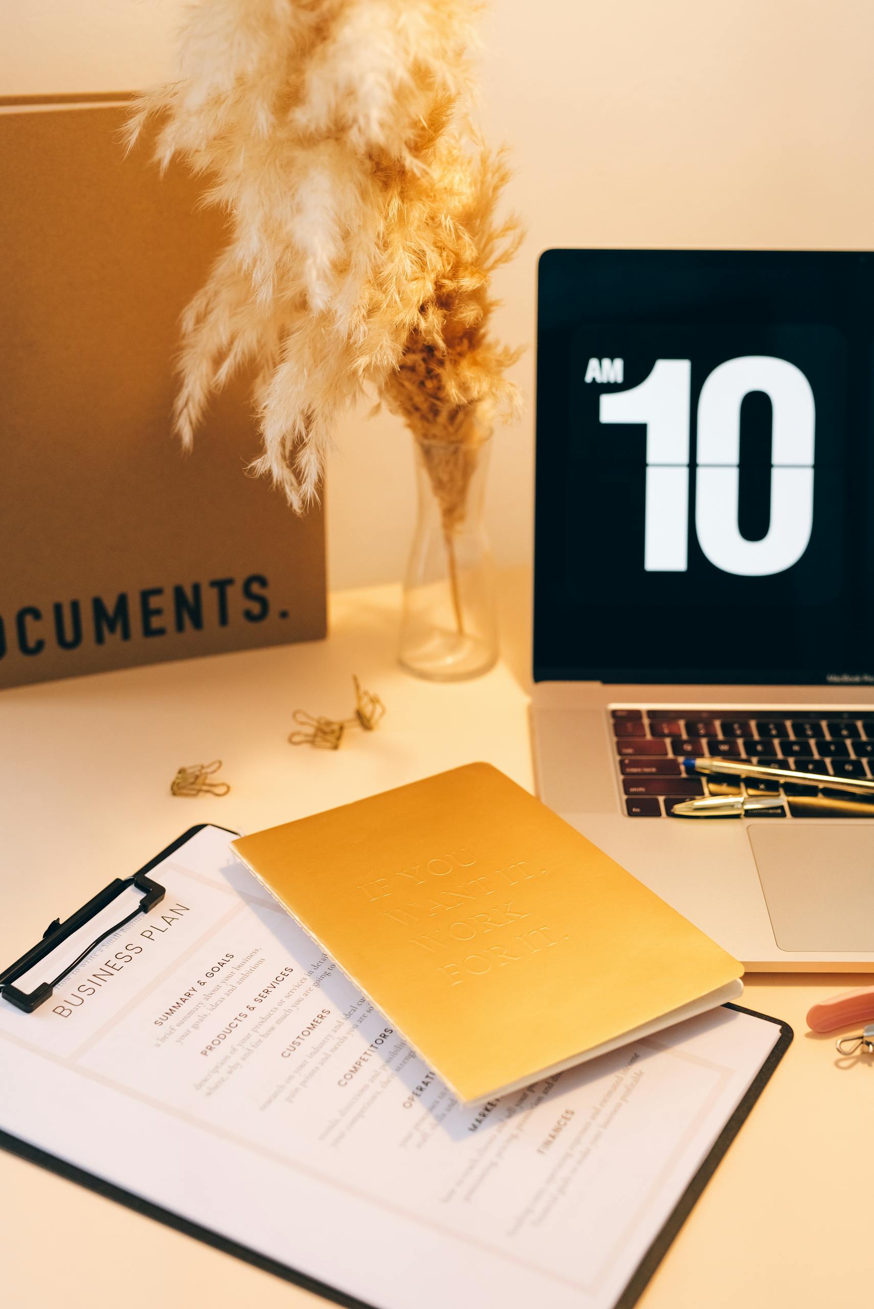 Simplifiez vos démarches administratives avec Agence Avenir