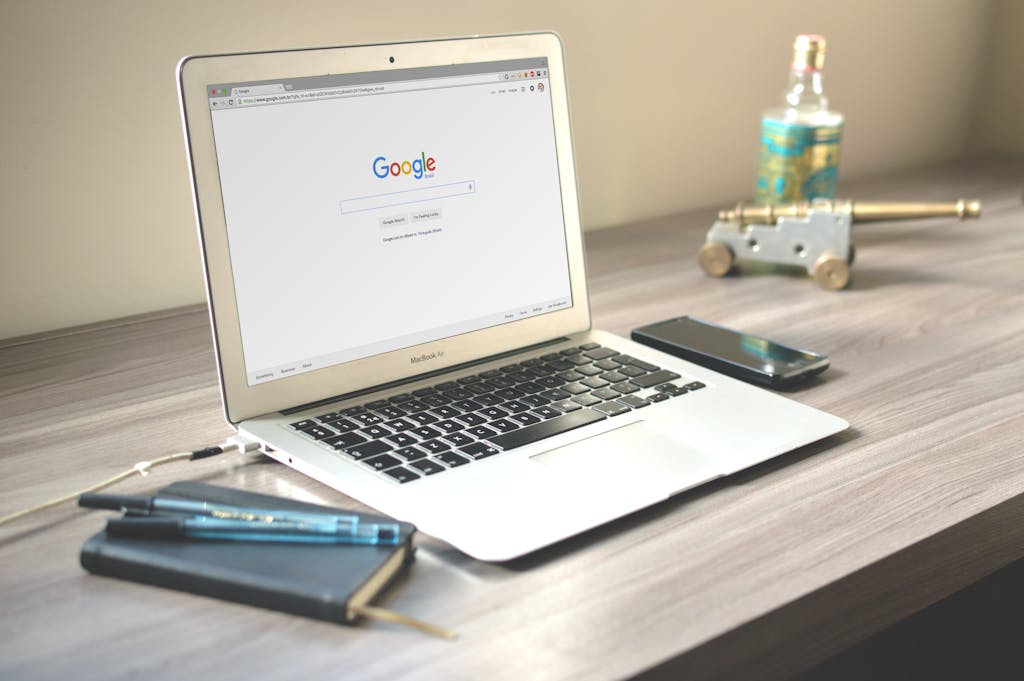 digitalisation des services publics