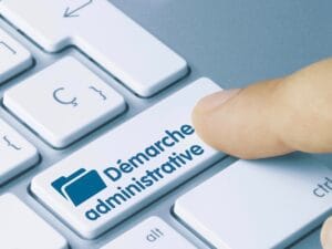 La Complexité des Démarches Administratives en France : Un Frein pour les Citoyens